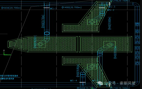 币游·国际(中国)官方网站