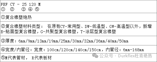 币游·国际(中国)官方网站