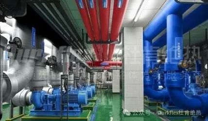 币游·国际(中国)官方网站