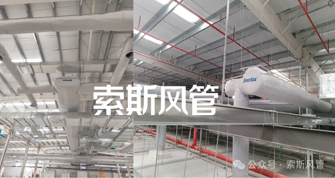 币游·国际(中国)官方网站