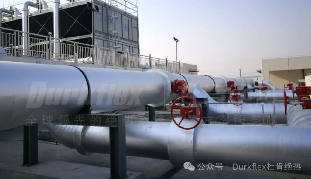 币游·国际(中国)官方网站