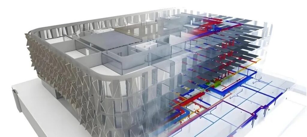 币游·国际(中国)官方网站