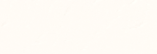 币游·国际(中国)官方网站