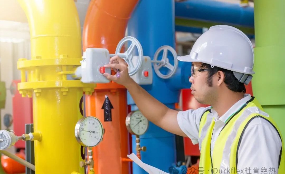 币游·国际(中国)官方网站