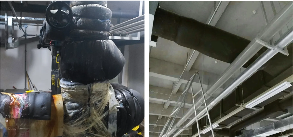 币游·国际(中国)官方网站