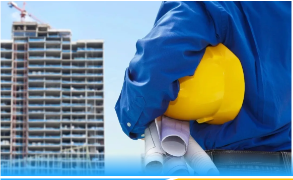 币游·国际(中国)官方网站