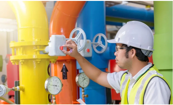 币游·国际(中国)官方网站