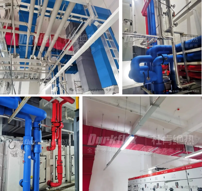 币游·国际(中国)官方网站