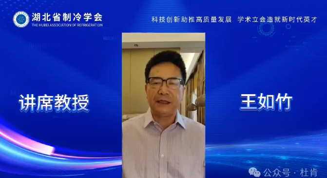 币游·国际(中国)官方网站