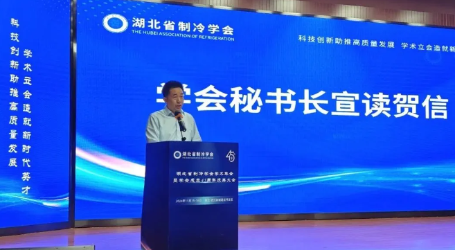 币游·国际(中国)官方网站