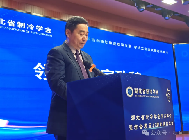 币游·国际(中国)官方网站