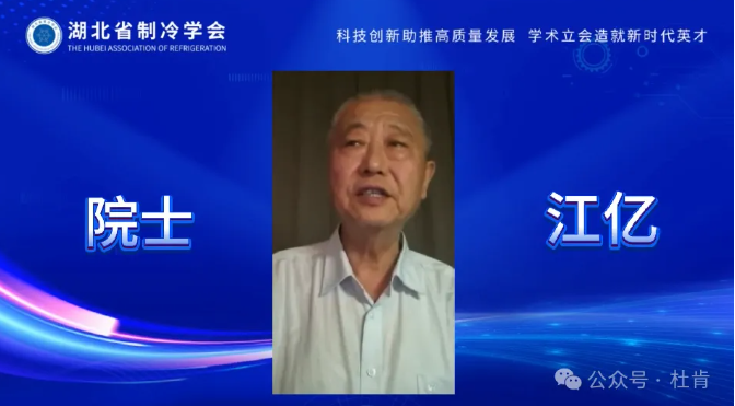 币游·国际(中国)官方网站