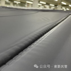 币游·国际(中国)官方网站