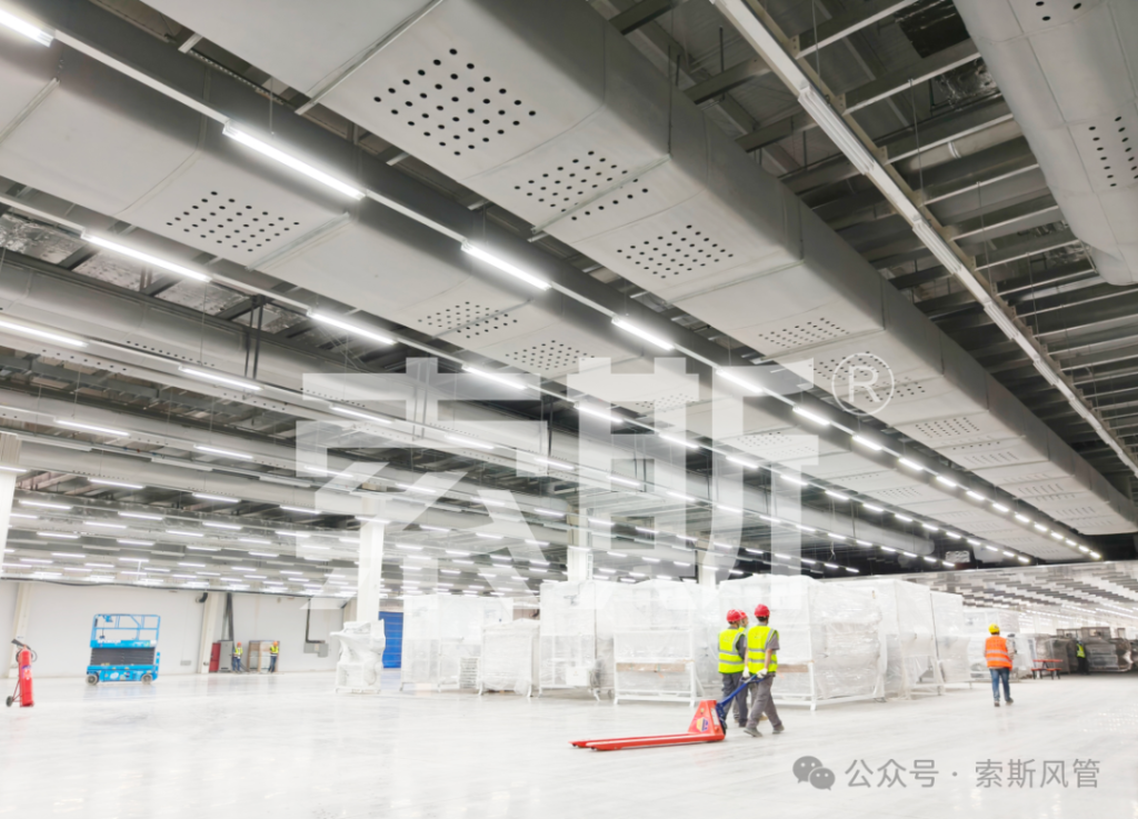 币游·国际(中国)官方网站