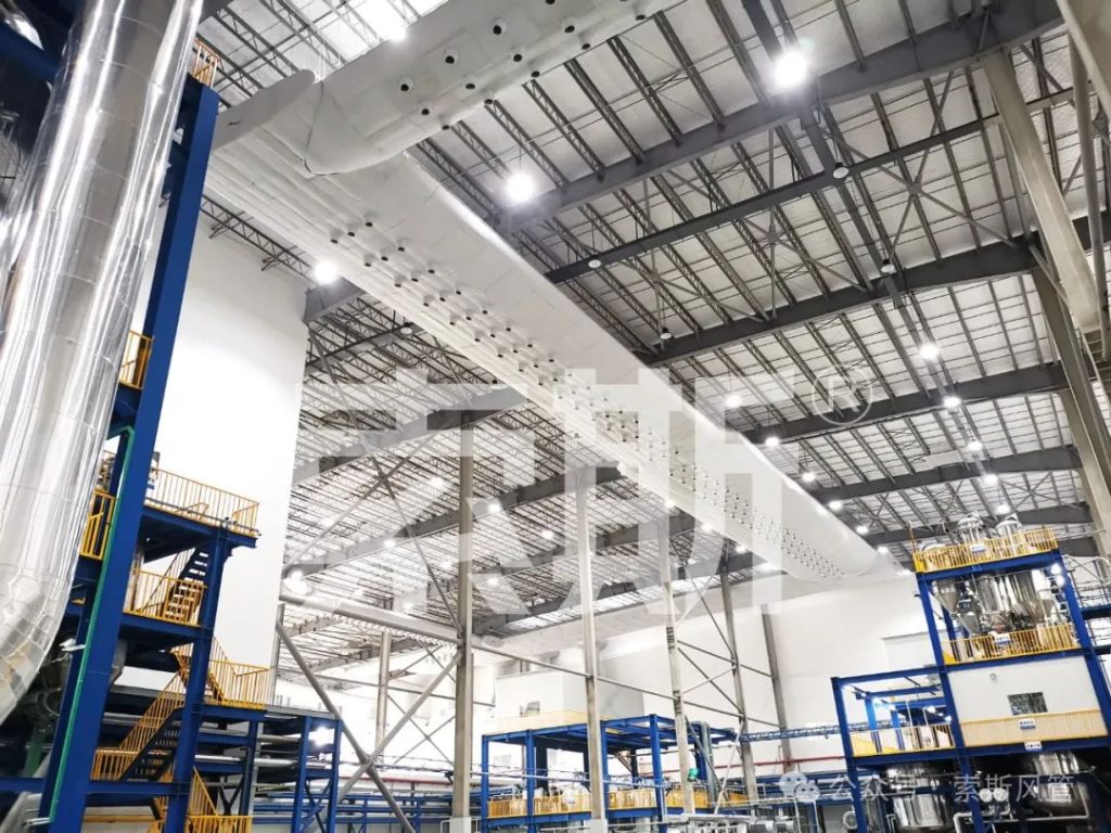 币游·国际(中国)官方网站