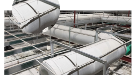 币游·国际(中国)官方网站