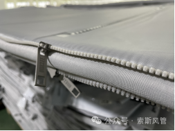 币游·国际(中国)官方网站