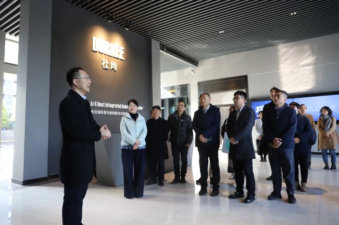 币游国际集团金海丰先生做表商企业做解说决