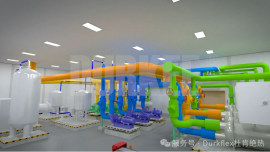 币游·国际(中国)官方网站