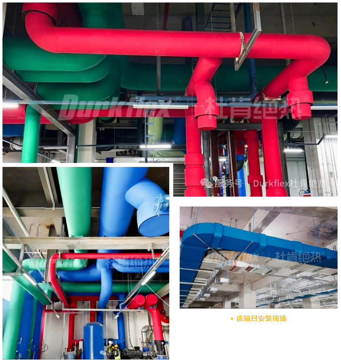 币游国际绝热色彩分区治理